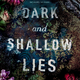 Image for article titled September Is Here, and So Are 63 New Sci-Fi and Fantasy Books